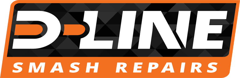 D-Line Smash Repairs